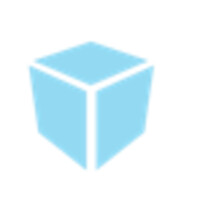 Constructora Super Tenis logo - Similar company to Constructora Estanconcret C.A.