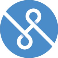 phpList logo - Similar company to Authentick Gmbh