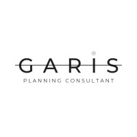 Garis Kreasi Nusantara logo - Similar company to Cipta Kreasy Interior Design