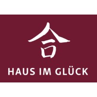 Haus im Glück