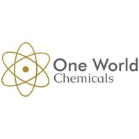 OneWorld Chemicals logo - Similar company to Sami Engineering Solution - Ses Co. Ltd