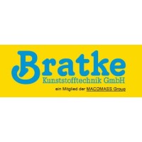 Bratke Kunststofftechnik GmbH logo - Similar company to Bratke Exklusive Cars & Motorsport