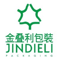 JINDIELI PACKAGING logo - Similar company to Vediot Smart