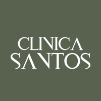 Clínica Santos logo - Similar company to Onpsycare