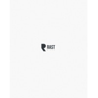 RAST Group logo - Similar company to Goex.Az