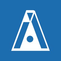Advanect logo - Similar company to Croslinks