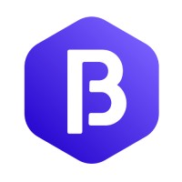 BETA100™ logo - Similar company to Sphero Network