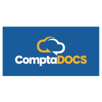 Comptadocs logo - Similar company to Redmac Consulting
