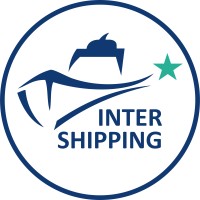 Inter Shipping logo - Similar company to Petrocab
