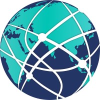 Burgkin logo - Similar company to Marwar Startup Community