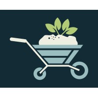 Fleecegrow logo - Similar company to Dataphyll Limited