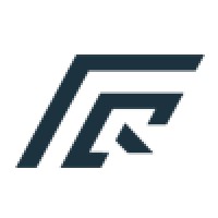 Rhosys AG logo - Similar company to Lightbend Works Llc