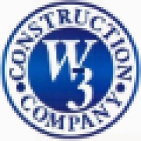 W-3 Construction
