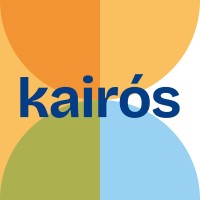 Kairós S. Coop. de Iniciativa Social logo - Similar company to Coceder
