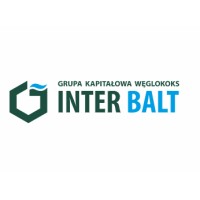 INTER BALT Sp. z o.o. logo - Similar company to Marrs Forwarding