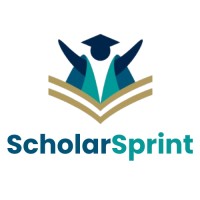 ScholarSprint Foundation logo - Similar company to Codlence