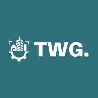 TWG Consulting Services logo - Similar company to Daedalus Consulting