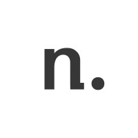 Noterman_renovations logo - Similar company to Verhulst