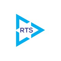 Resplendence Tech Services Pvt Ltd