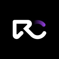 RC Tech Solutions logo - Similar company to Rc Tech
