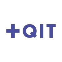 Masqueit logo - Similar company to Newstabac