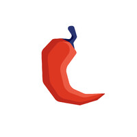 Chillisign.io logo - Similar company to Iflai Ab