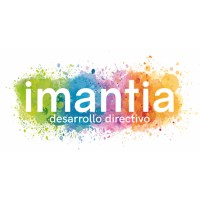 Imantia Desarrollo Directivo logo - Similar company to Four Ways