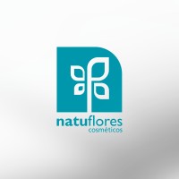 Natuflores Cosméticos logo - Similar company to Svr Industrial
