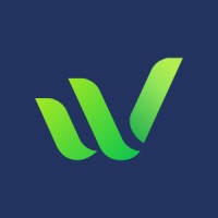 Webvert logo - Similar company to Numerikissimo