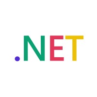 .NET Cameroon logo - Similar company to The Dev Talk Show