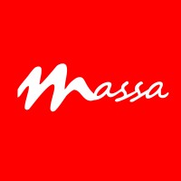 Massa Mobilya logo - Similar company to Intergo Mobilya