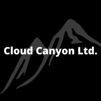 Cloud Canyon Media logo - Similar company to 7Days Performance