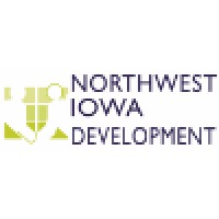 Northwest Iowa Development