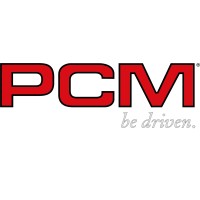 PCM Precision Tooling SA logo - Similar company to Bc-Tech Ag