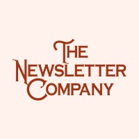 The Newsletter Company logo - Similar company to Hirevire