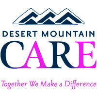 Desert Mountain Care