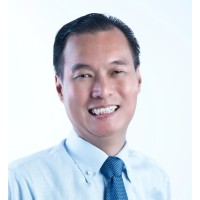 Training Edge International Pte Ltd logo - Similar company to Training Edge