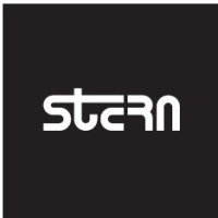 Stern Engineering Ltd. logo - Similar company to Curespec