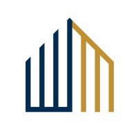 Elevate Decking and Railing logo - Similar company to Insideout Painting