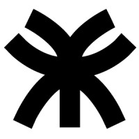 Merchzilla.com - Merch & Fashion Solutions logo - Similar company to Teamwerbung.Wien