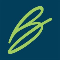 Bradshaw Design