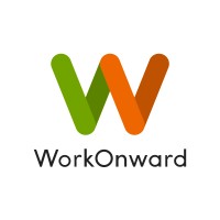 WorkOnward (WOW) Your Job, on the Map 📍 logo - Similar company to Documented