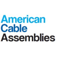 American Cable Assemblies logo - Similar company to Abl Electronics