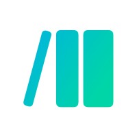 Aibrary logo - Similar company to Launchai