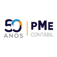 PME Contábil logo - Similar company to Grupo Flórida