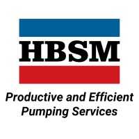 HidupBaru Sukses Mandiri (HBSM) logo - Similar company to Milan Pipe Industries
