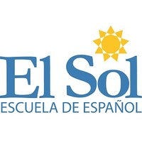 El Sol Spanish Language School logo - Similar company to Peru Spanish School - Lima