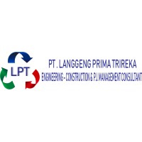 PT Langgeng Prima Trireka logo - Similar company to Moses Engineering Services