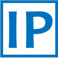 Innova Partners logo - Similar company to Thermaxa Clean Heat