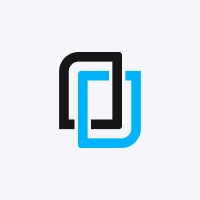 affinitext logo - Similar company to Next Sa